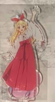 Amazon.co.jp: オールアイカツ ミュージアム 星宮いちご